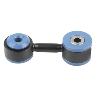 Suspensia® - Stabilizer Bar Link