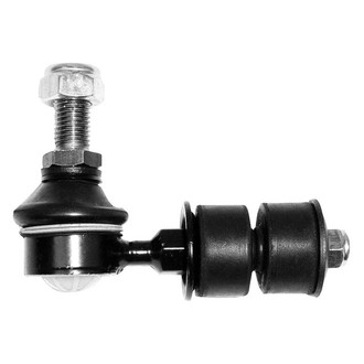 Suspensia® - Stabilizer Bar Link