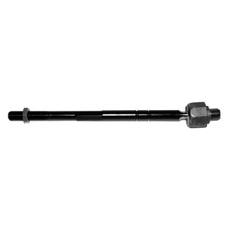 Suspensia® - Steering Tie Rod