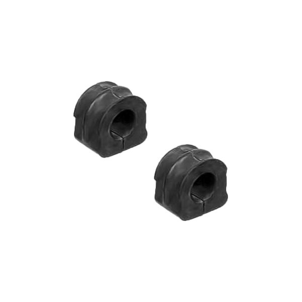 Suspensia® - Front Upper Lateral Arm Bushing