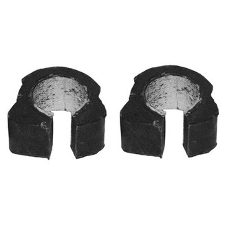 Suspensia® - Front Upper Lateral Arm Bushing