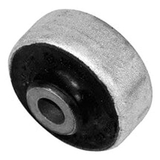 Suspensia® - Front Outer Control Arm Bushing