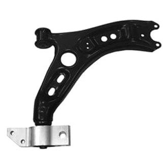 Suspensia® - Front Passenger Side Lower Control Arm