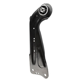 Suspensia® - Lateral Arm