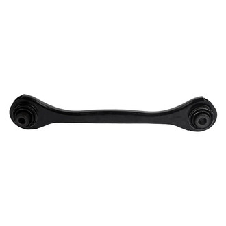 Suspensia® - Rear Upper Forward Control Arm