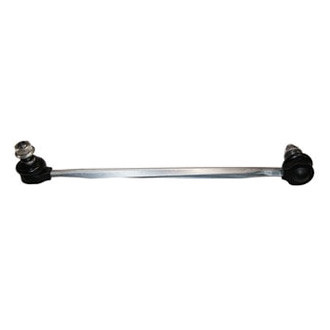 Suspensia® - Front Stabilizer Bar Link