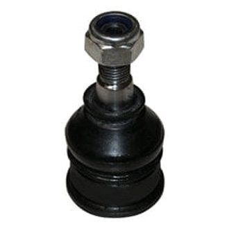 Suspensia® - Ball Joint