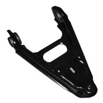 Suspensia® - Front Lower Control Arm