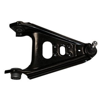 Suspensia® - Control Arm