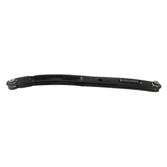 Suspensia® - Lateral Arm