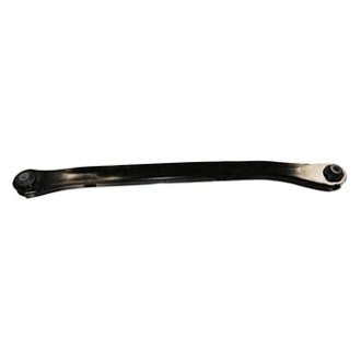 Suspensia® - Rear Control Arm
