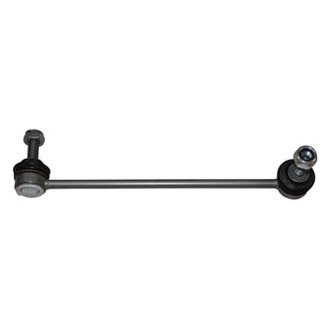 Suspensia® - Stabilizer Bar Link