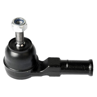 Suspensia® - Steering Tie Rod End