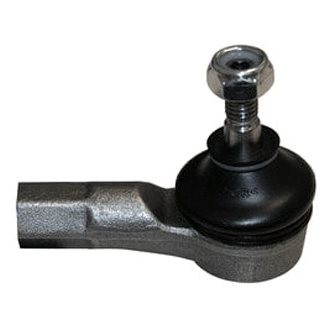 Suspensia® - Front Outer Steering Tie Rod End