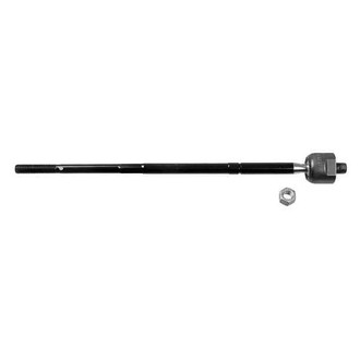 Suspensia® - Steering Tie Rod