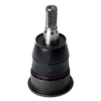 Suspensia® - Ball Joint