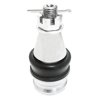 Suspensia® - Front Lower Ball Joint