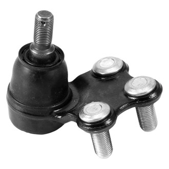 Suspensia® - Ball Joint