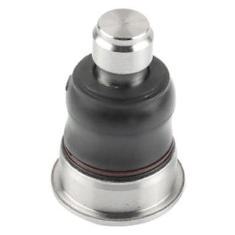 Suspensia® - Ball Joint