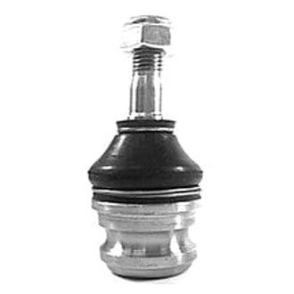 Suspensia® - Ball Joint