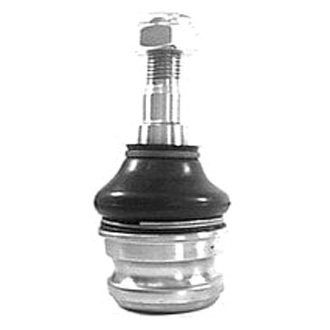 Suspensia® - Ball Joint