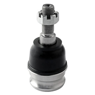 Suspensia® - Ball Joint