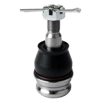 Suspensia® - Ball Joint
