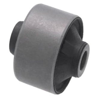 Suspensia® - Control Arm Bushing
