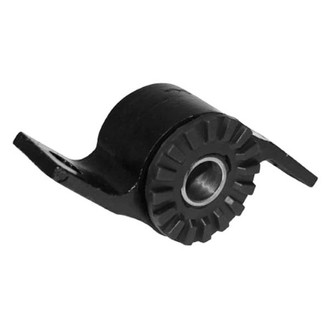 Suspensia® - Front Driver Side Rearward Control Arm Bushing