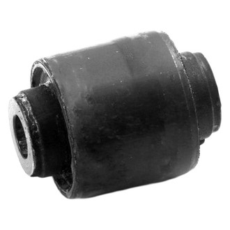 Suspensia® - Control Arm Bushing
