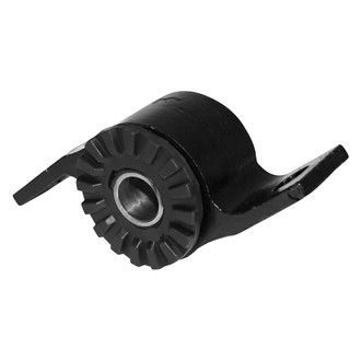 Suspensia® - Front Passenger Side Rearward Control Arm Bushing