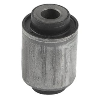 Suspensia® - Control Arm Bushing