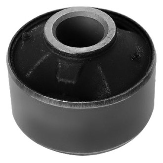 Suspensia® - Lower Control Arm Bushing