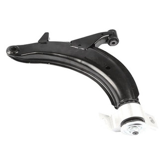 Suspensia® - Front Passenger Side Lower Control Arm