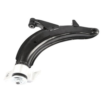 Suspensia® - Front Driver Side Lower Control Arm