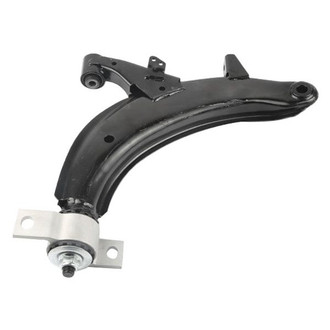 Suspensia® - Front Passenger Side Control Arm