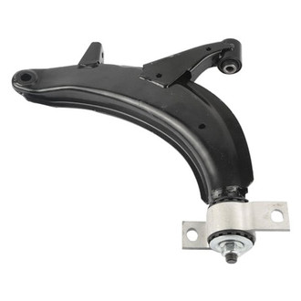 Suspensia® - Front Driver Side Control Arm