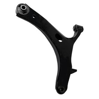 Suspensia® - Front Passenger Side Lower Control Arm