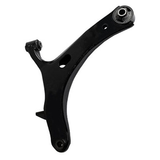 Suspensia® - Front Driver Side Lower Control Arm