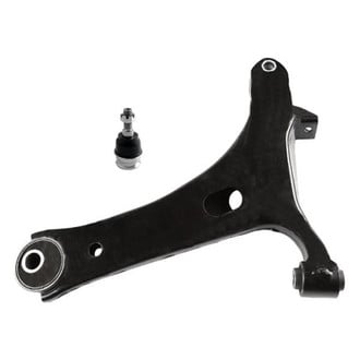 Suspensia® - Front Control Arm