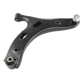 Suspensia® - Control Arm and Ball Joint Assembly