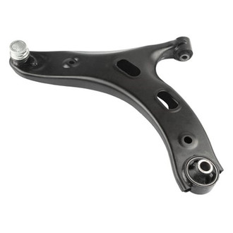 Suspensia® - Front Lower Control Arm and Ball Joint Assembly