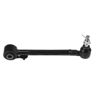 Suspensia® - Rear Lower Forward Control Arm and Ball Joint Assembly