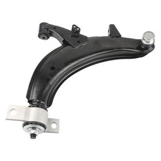Suspensia® - Front Passenger Side Lower Control Arm and Ball Joint Assembly