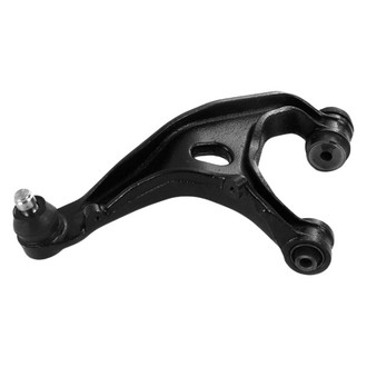 Suspensia® - Rear Driver Side Forward Control Arm