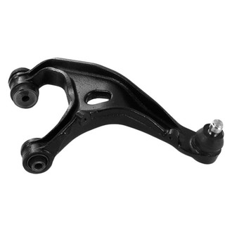 Suspensia® - Rear Passenger Side Forward Control Arm