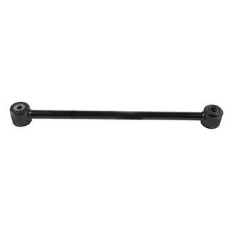Suspensia® - Rear Forward Lateral Arm
