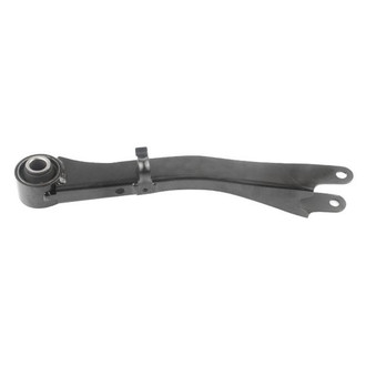 Suspensia® - Rear Driver Side Lateral Arm