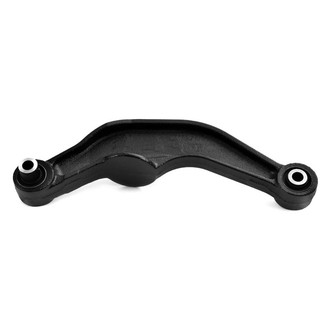 Suspensia® - Lateral Arm