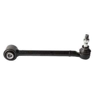 Suspensia® - Rear Lower Control Arm